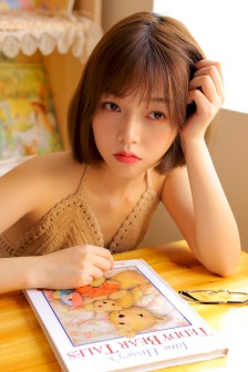 恋夜视频全部排列表安卓请用